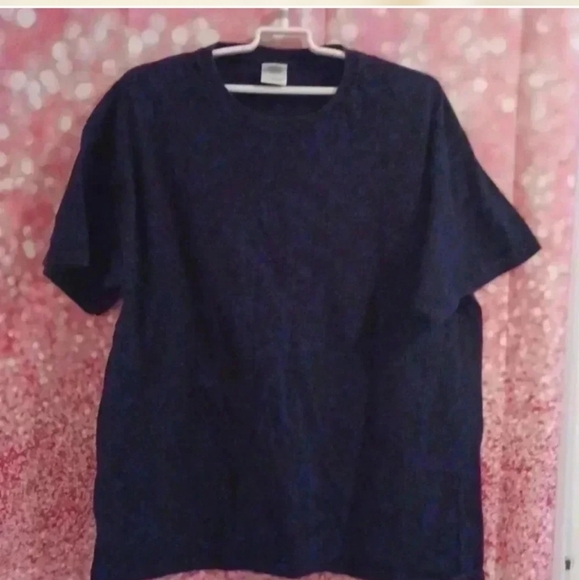 Large Size men's Mystery Clothing Box (2) - Picture 7 of 10